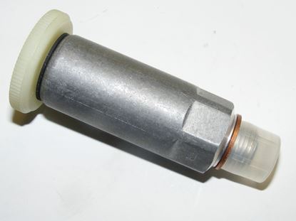 Picture of Mercedes fuel pump, 0010914501