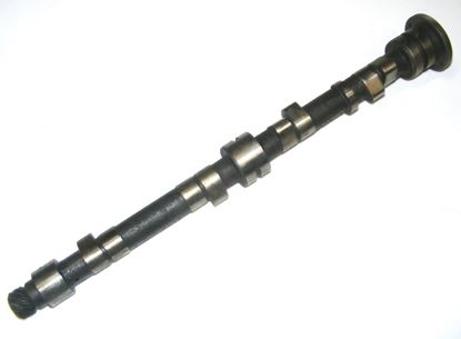 Picture of BMW camshaft, 2002,320I, 11310631014 USED