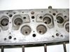 Picture of cylinder head, 280S, 1300101720 -SOLD