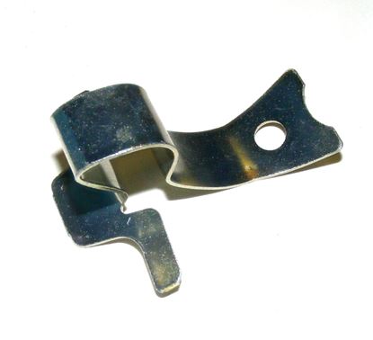 Picture of HUB CAP CLIP,1234010128