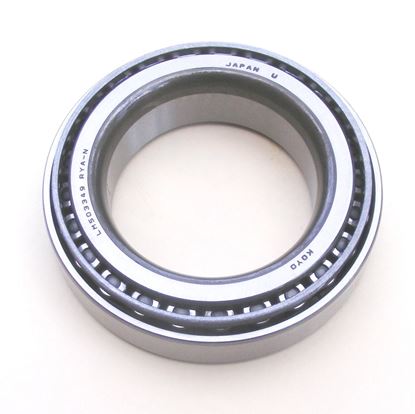 Picture of KOYO BEARING LM503349RYA/10 BOX OF 50