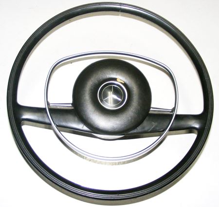 Picture for category 50-STEERING