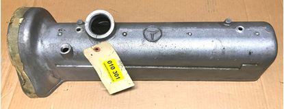 Picture of Mercedes valve cover, 300sel 6.3-600 1000100630