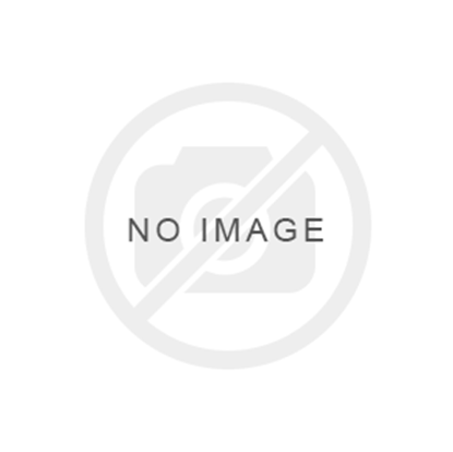 Picture of MERCEDS SEAT INFLATOR PAD 2029100175